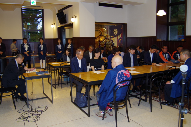 総会1
