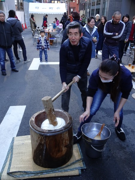 みなさんからのリクエストがとまりません