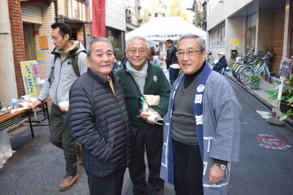 来年もよろしくお願いします